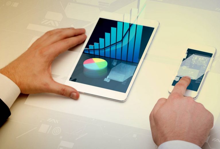 انحلال شرکت