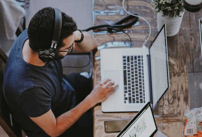 شرکت با مسئولیت محدود