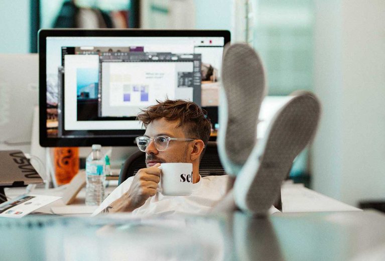 تعداد اعضای شرکت سهامی خاص