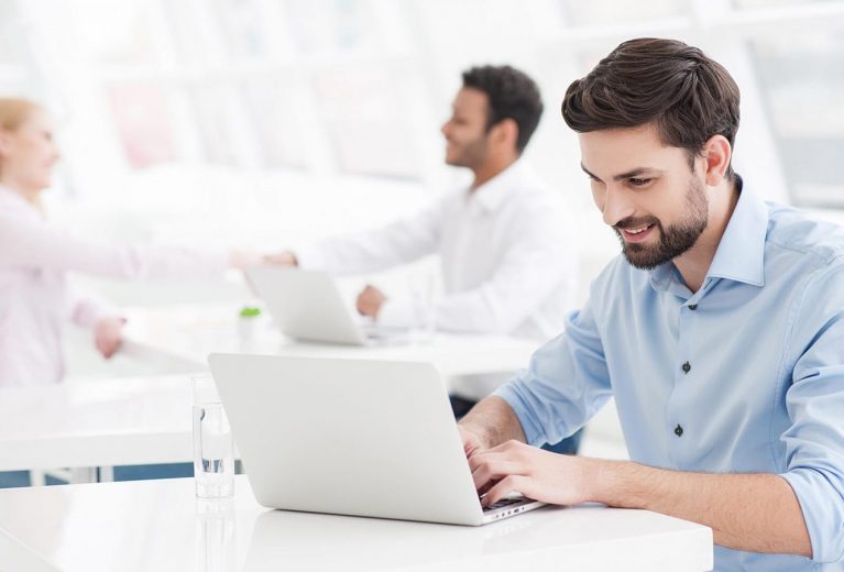 شرکت تضامنی چیست