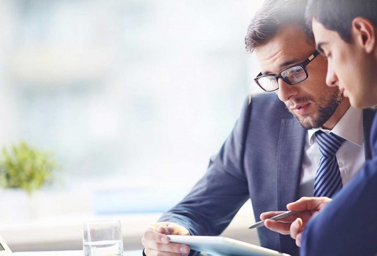 تعداد اعضای شرکت سهامی عام